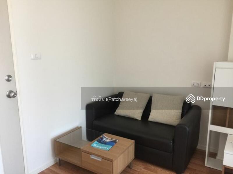 Lumpini Park Nawamin-Sriburapha : ลุมพินี พาร์ค นวมินทร์ - ศรีบูรพา, bangkok, ถนนนวมินทร์, Khlong Kum, Bueng Kum, Bangkok, 1 Bedroom, 23 sqm, Condo For Sale, by Living Condo, 8337447 - DDproperty.com