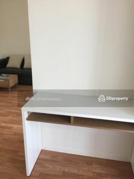 Lumpini Park Nawamin-Sriburapha : ลุมพินี พาร์ค นวมินทร์ - ศรีบูรพา, bangkok, ถนนนวมินทร์, Khlong Kum, Bueng Kum, Bangkok, 1 Bedroom, 23 sqm, Condo For Sale, by Living Condo, 8337447 - DDproperty.com
