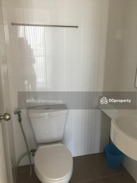 Lumpini Park Nawamin-Sriburapha : ลุมพินี พาร์ค นวมินทร์ - ศรีบูรพา, bangkok, ถนนนวมินทร์, Khlong Kum, Bueng Kum, Bangkok, 1 Bedroom, 23 sqm, Condo For Sale, by Living Condo, 8337447 - DDproperty.com