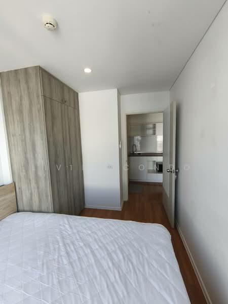 Lumpini Place Bangna Km.3, Bangkok, 52 Soi Bang Na-Trat 23, Bang Na, Bang Na, Bangkok, 1 Bedroom, 26 sqm, Condo For Rent, by Living Condo, 8339474 - DDproperty.com