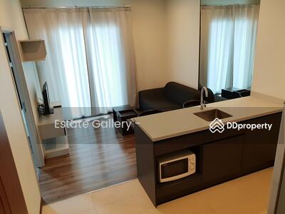 For Rent - Wyne Sukhumvit, Bangkok