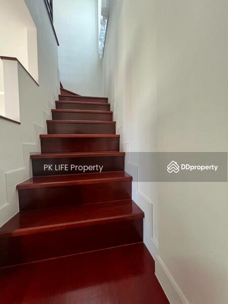 11R0124 This house for rent 3bedroom 2bathroom 38,000/month at kohkaew have fully furnished, Phuket, Ko Kaeo, Muang Phuket, Phuket, 3 Bedrooms, 110 sqm, Single Detached House For Rent, by PK LIFE Property, 8340325 - DDproperty.com