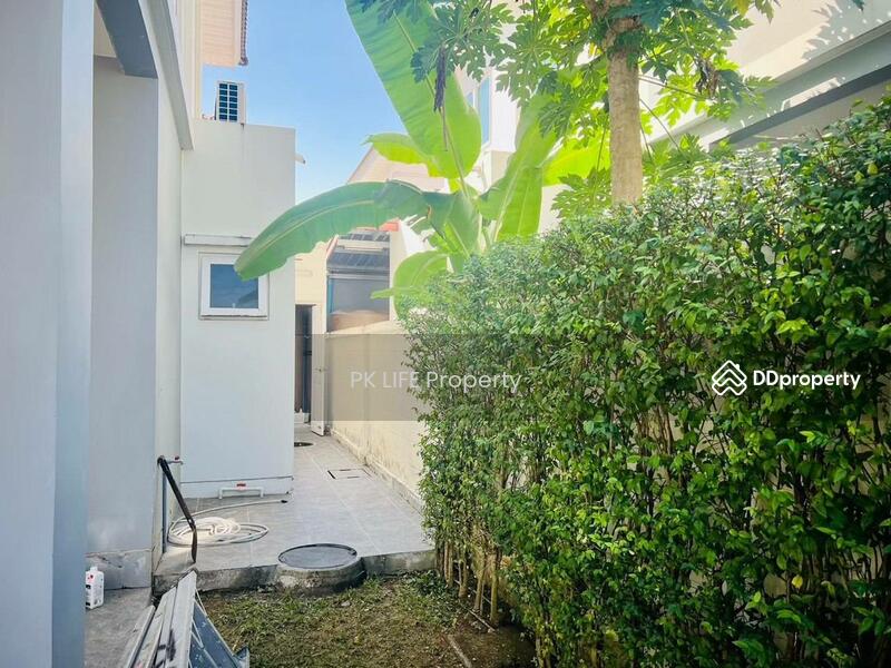 11R0124 This house for rent 3bedroom 2bathroom 38,000/month at kohkaew have fully furnished, ภูเก็ต, เกาะแก้ว, เมืองภูเก็ต, ภูเก็ต, 110 ตร.ม., บ้านเดี่ยว ให้เช่า, โดย PK LIFE Property, 8340325 - DDproperty.com