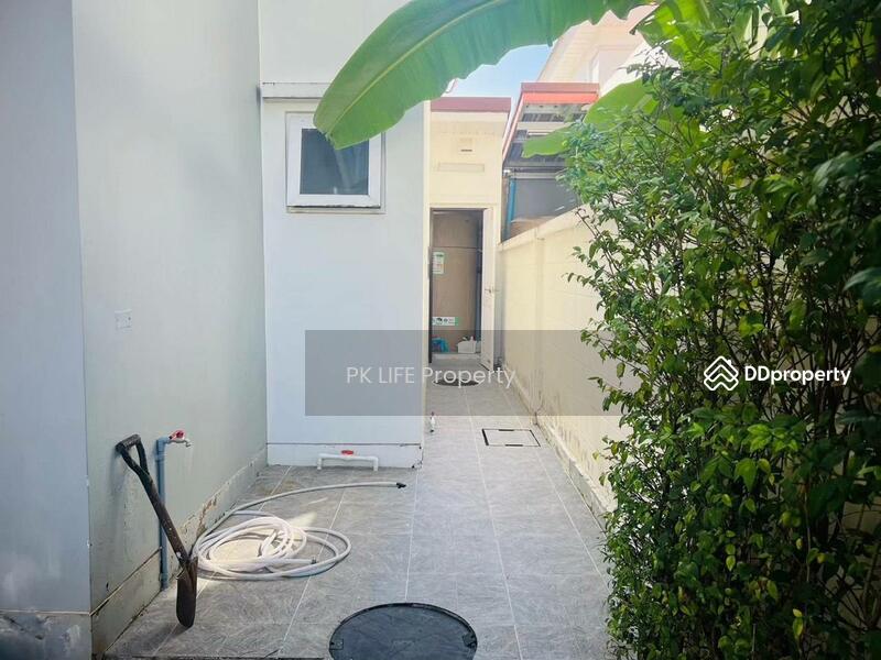 11R0124 This house for rent 3bedroom 2bathroom 38,000/month at kohkaew have fully furnished, ภูเก็ต, เกาะแก้ว, เมืองภูเก็ต, ภูเก็ต, 110 ตร.ม., บ้านเดี่ยว ให้เช่า, โดย PK LIFE Property, 8340325 - DDproperty.com