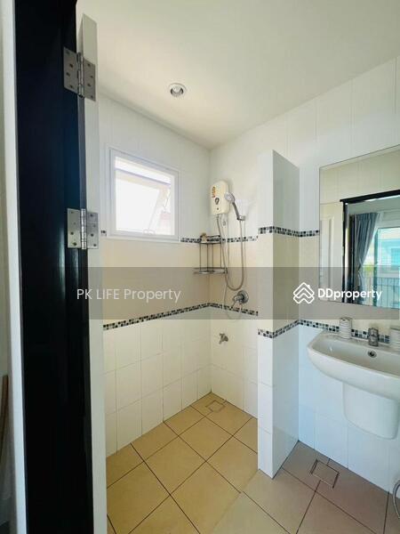 11R0124 This house for rent 3bedroom 2bathroom 38,000/month at kohkaew have fully furnished, Phuket, Ko Kaeo, Muang Phuket, Phuket, 3 Bedrooms, 110 sqm, Single Detached House For Rent, by PK LIFE Property, 8340325 - DDproperty.com