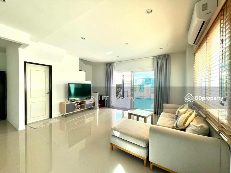 11R0124 This house for rent 3bedroom 2bathroom 38,000/month at kohkaew have fully furnished, ภูเก็ต, เกาะแก้ว, เมืองภูเก็ต, ภูเก็ต, 110 ตร.ม., บ้านเดี่ยว ให้เช่า, โดย PK LIFE Property, 8340325 - DDproperty.com