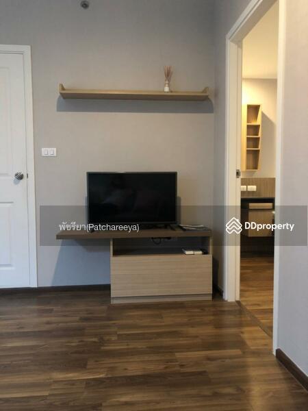U Delight Ratchavibha, Bangkok, 888 Vibhavadi-Rangsit Road, Lat Yao, Chatuchak, Bangkok, 1 Bedroom, 31 sqm, Condo For Sale, by Living Condo, 8340899 - DDproperty.com