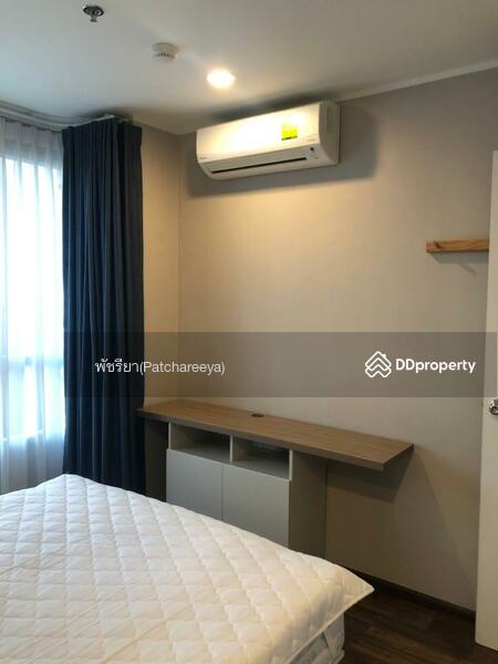U Delight Ratchavibha, Bangkok, 888 Vibhavadi-Rangsit Road, Lat Yao, Chatuchak, Bangkok, 1 Bedroom, 31 sqm, Condo For Sale, by Living Condo, 8340899 - DDproperty.com