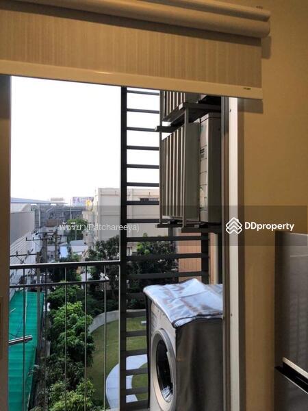 U Delight Ratchavibha, Bangkok, 888 Vibhavadi-Rangsit Road, Lat Yao, Chatuchak, Bangkok, 1 Bedroom, 31 sqm, Condo For Sale, by Living Condo, 8340899 - DDproperty.com