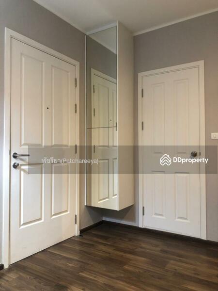 U Delight Ratchavibha, Bangkok, 888 Vibhavadi-Rangsit Road, Lat Yao, Chatuchak, Bangkok, 1 Bedroom, 31 sqm, Condo For Sale, by Living Condo, 8340899 - DDproperty.com