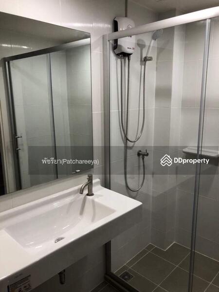 U Delight Ratchavibha, Bangkok, 888 Vibhavadi-Rangsit Road, Lat Yao, Chatuchak, Bangkok, 1 Bedroom, 31 sqm, Condo For Sale, by Living Condo, 8340899 - DDproperty.com