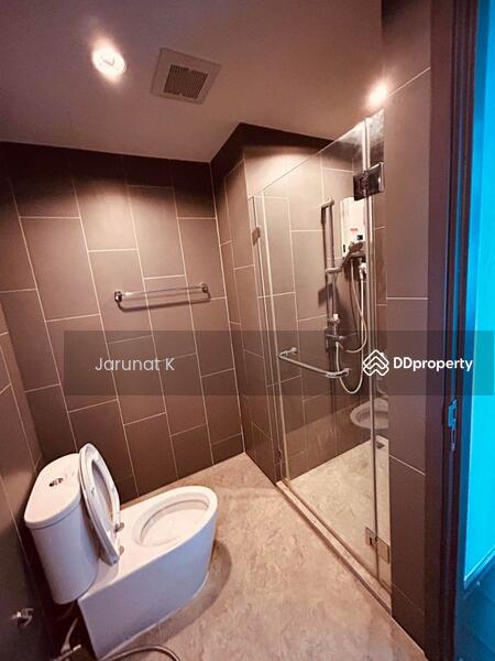 C Ekkamai, Bangkok, 888 Soi Sukhumvit 63, Sukhumvit Road, Khlong Tan Nua, Watthana, Bangkok, 2 Bedrooms, 76 sqm, Condo For Rent, by Jarunat K, 8340972 - DDproperty.com