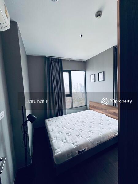 C Ekkamai, Bangkok, 888 Soi Sukhumvit 63, Sukhumvit Road, Khlong Tan Nua, Watthana, Bangkok, 2 Bedrooms, 76 sqm, Condo For Rent, by Jarunat K, 8340972 - DDproperty.com