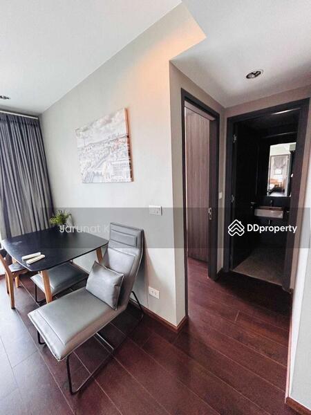 C Ekkamai : ซี เอกมัย, กรุงเทพ, 888 ซอยสุขุมวิท 63 ถนนสุขุมวิท, คลองตันเหนือ, วัฒนา, กรุงเทพ, 76 ตร.ม., คอนโด ให้เช่า, โดย Jarunat K, 8340972 - DDproperty.com