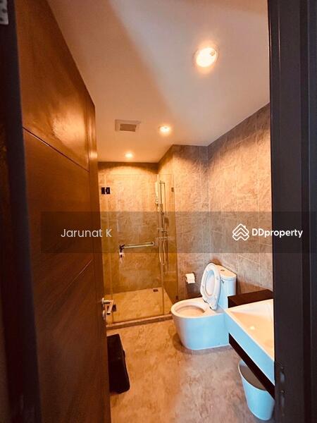 C Ekkamai, Bangkok, 888 Soi Sukhumvit 63, Sukhumvit Road, Khlong Tan Nua, Watthana, Bangkok, 2 Bedrooms, 76 sqm, Condo For Rent, by Jarunat K, 8340972 - DDproperty.com