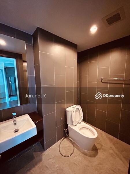 C Ekkamai, Bangkok, 888 Soi Sukhumvit 63, Sukhumvit Road, Khlong Tan Nua, Watthana, Bangkok, 2 Bedrooms, 76 sqm, Condo For Rent, by Jarunat K, 8340972 - DDproperty.com