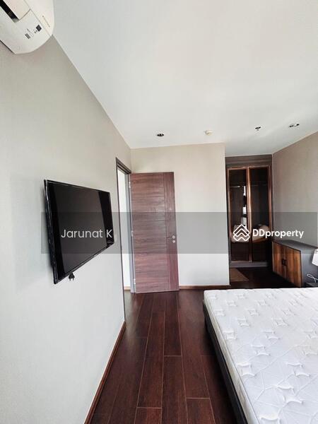 C Ekkamai, Bangkok, 888 Soi Sukhumvit 63, Sukhumvit Road, Khlong Tan Nua, Watthana, Bangkok, 2 Bedrooms, 76 sqm, Condo For Rent, by Jarunat K, 8340972 - DDproperty.com