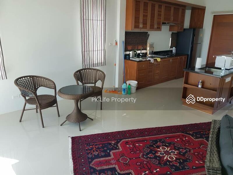 2R0190 This house for rent 2bedroom 2bathroom 60,000/month at Cherng Talay have fully furnished, Phuket, Choeng Thale, Thalang, Phuket, 2 Bedrooms, 130 sqm, Single Detached House For Rent, by PK LIFE Property, 8341291 - DDproperty.com