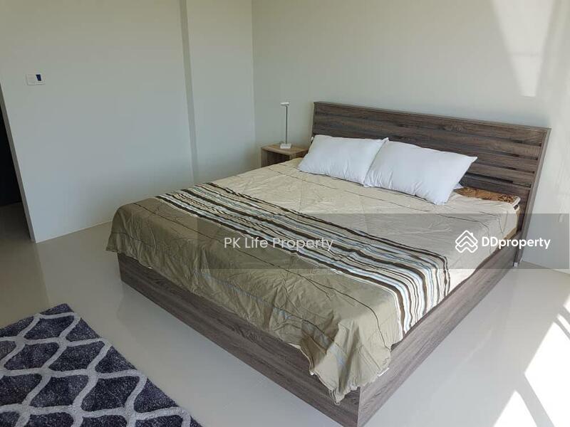 2R0190 This house for rent 2bedroom 2bathroom 60,000/month at Cherng Talay have fully furnished, ภูเก็ต, เชิงทะเล, ถลาง, ภูเก็ต, 130 ตร.ม., บ้านเดี่ยว ให้เช่า, โดย PK LIFE Property, 8341291 - DDproperty.com