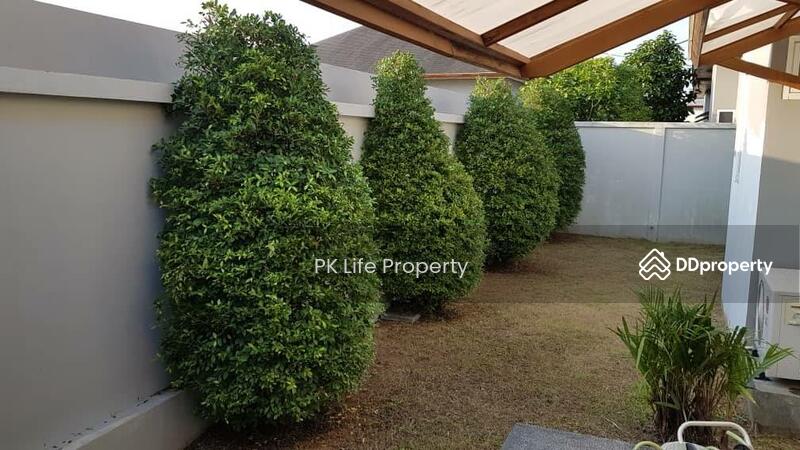 2R0190 This house for rent 2bedroom 2bathroom 50,000/month at Cherng Talay have fully furnished, ภูเก็ต, เชิงทะเล, ถลาง, ภูเก็ต, 130 ตร.ม., บ้านเดี่ยว ให้เช่า, โดย PK LIFE Property, 8341291 - DDproperty.com