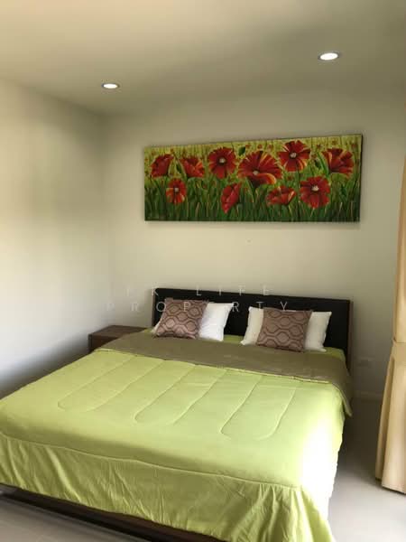 5R0352 This house for rent 3 bedroom 2 bathroom 32,000/month at kathu (available on March 2025), Phuket, Kathu, Kathu, Phuket, 3 Bedrooms, 110 sqm, Single Detached House For Rent, by PK LIFE Property, 8341329 - DDproperty.com