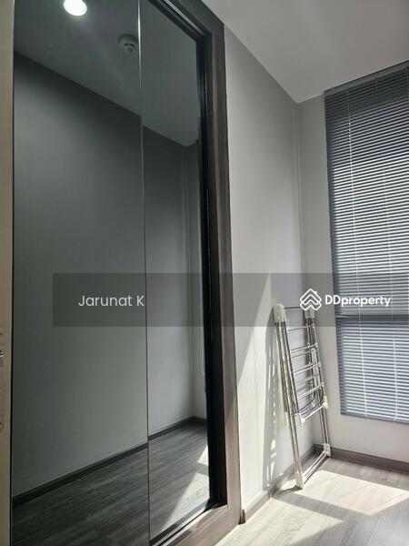 IDEO Mobi Sukhumvit 40 : ไอดีโอ โมบิ สุขุมวิท 40, กรุงเทพ, ซอยสุขุมวิท 40, พระโขนง, คลองเตย, กรุงเทพ, 35 ตร.ม., คอนโด ให้เช่า, โดย Jarunat K, 8341674 - DDproperty.com
