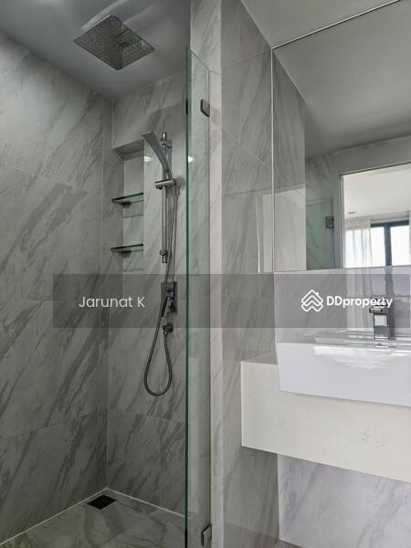 IDEO Mobi Sukhumvit 40 : ไอดีโอ โมบิ สุขุมวิท 40, กรุงเทพ, ซอยสุขุมวิท 40, พระโขนง, คลองเตย, กรุงเทพ, 35 ตร.ม., คอนโด ให้เช่า, โดย Jarunat K, 8341674 - DDproperty.com