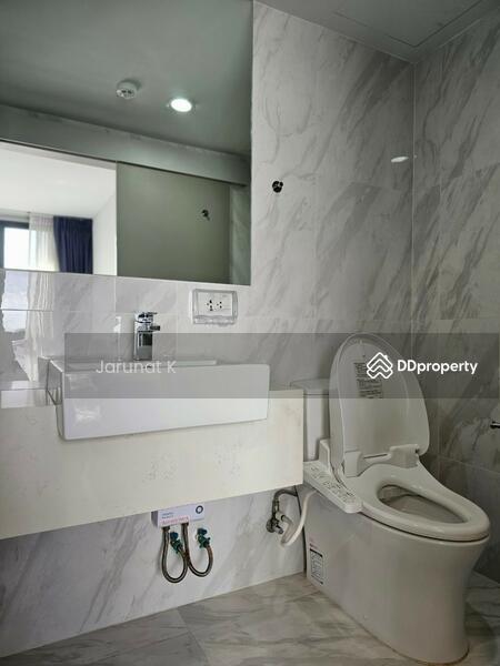 IDEO Mobi Sukhumvit 40 : ไอดีโอ โมบิ สุขุมวิท 40, กรุงเทพ, ซอยสุขุมวิท 40, พระโขนง, คลองเตย, กรุงเทพ, 35 ตร.ม., คอนโด ให้เช่า, โดย Jarunat K, 8341674 - DDproperty.com