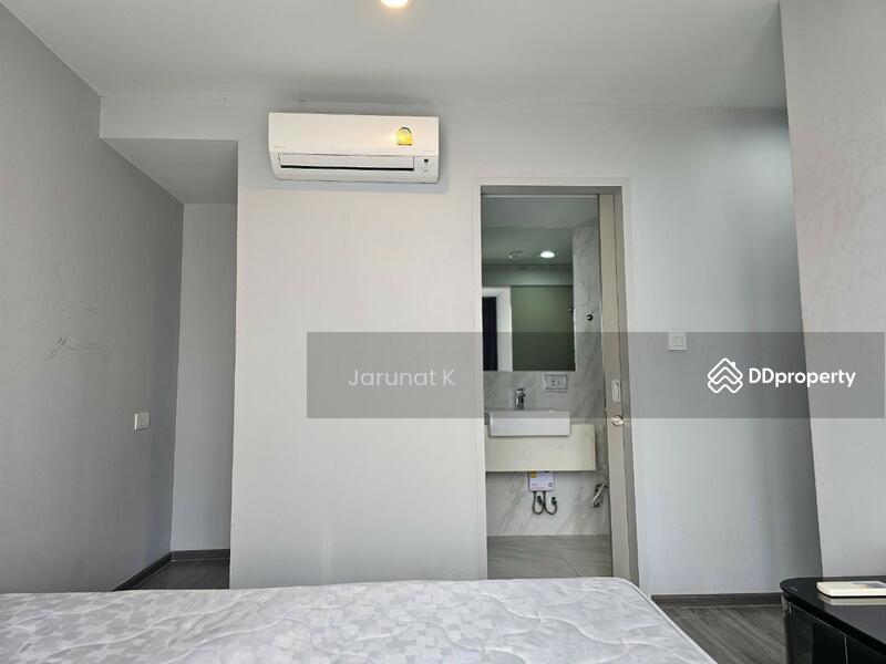 IDEO Mobi Sukhumvit 40 : ไอดีโอ โมบิ สุขุมวิท 40, กรุงเทพ, ซอยสุขุมวิท 40, พระโขนง, คลองเตย, กรุงเทพ, 35 ตร.ม., คอนโด ให้เช่า, โดย Jarunat K, 8341674 - DDproperty.com