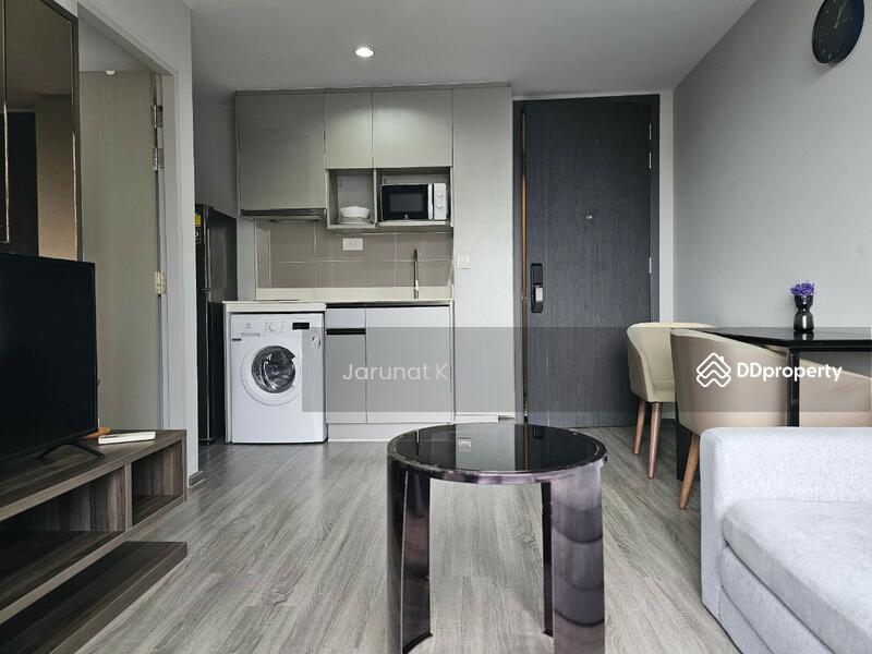 IDEO Mobi Sukhumvit 40 : ไอดีโอ โมบิ สุขุมวิท 40, กรุงเทพ, ซอยสุขุมวิท 40, พระโขนง, คลองเตย, กรุงเทพ, 35 ตร.ม., คอนโด ให้เช่า, โดย Jarunat K, 8341674 - DDproperty.com