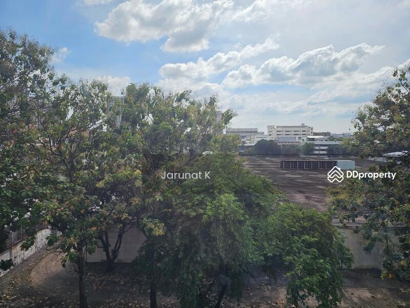 IDEO Mobi Sukhumvit 40 : ไอดีโอ โมบิ สุขุมวิท 40, กรุงเทพ, ซอยสุขุมวิท 40, พระโขนง, คลองเตย, กรุงเทพ, 35 ตร.ม., คอนโด ให้เช่า, โดย Jarunat K, 8341674 - DDproperty.com