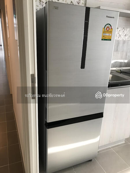 ให้เช่า - Aspire Wutthakat : แอสปาย วุฒากาศ, กรุงเทพ