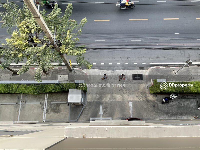 ให้เช่า - Aspire Wutthakat : แอสปาย วุฒากาศ, กรุงเทพ