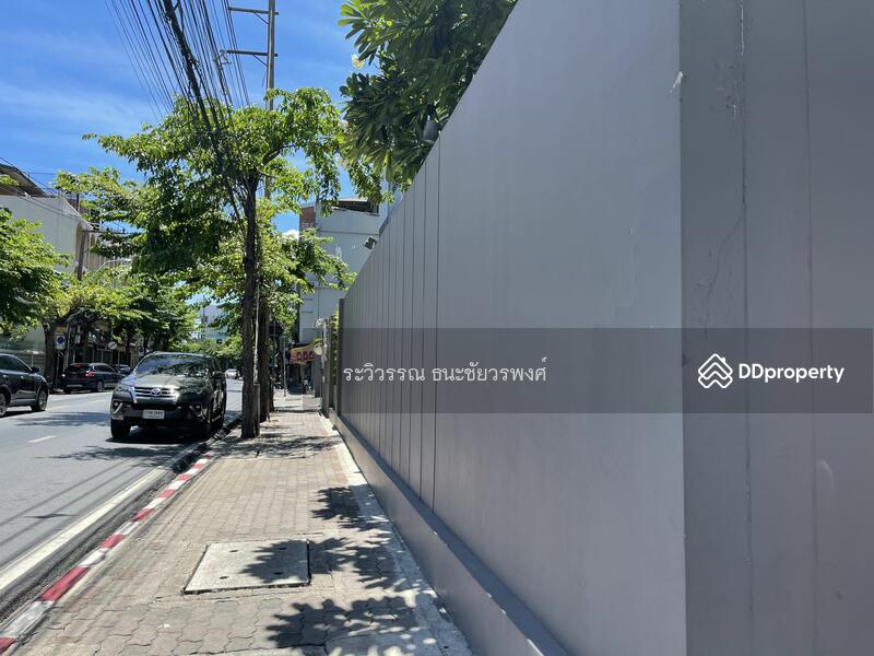 Aspire Wutthakat, Bangkok, Wutthakat Road, Talat Plu, Thon Buri, Bangkok, Studio, 23 sqm, Condo For Rent, by Raviwan Thanachaiworapong, 8343496 - DDproperty.com