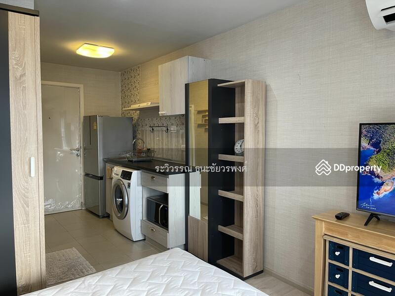 ให้เช่า - Aspire Wutthakat : แอสปาย วุฒากาศ, กรุงเทพ