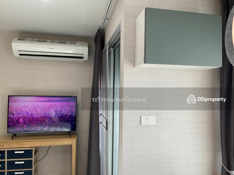 ให้เช่า - Aspire Wutthakat : แอสปาย วุฒากาศ, กรุงเทพ