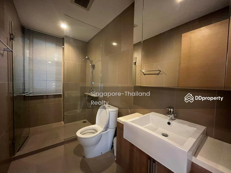 Prive by Sansiri : พรีเว่ บาย แสนสิริ, กรุงเทพ, 68 ซอยร่วมฤดี ถนนวิทยุ, ลุมพินี, ปทุมวัน, กรุงเทพ, 94 ตร.ม., คอนโด ให้เช่า, โดย PROPERTYSIGHTS REAL ESTATE, 8344905 - DDproperty.com