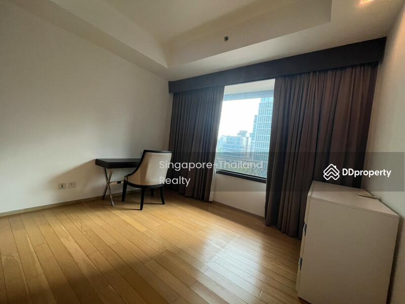 Prive by Sansiri, Bangkok, 68 Soi Ruamrudee, Wireless Road, Lumphini, Pathum Wan, Bangkok, 2 Bedrooms, 94 sqm, Condo For Rent, by PROPERTYSIGHTS REAL ESTATE, 8344905 - DDproperty.com