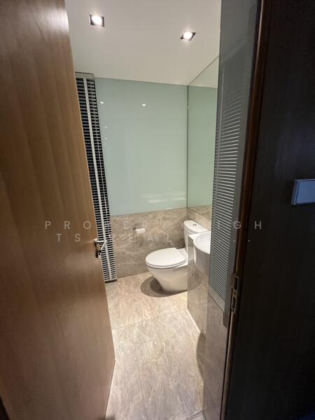 ให้เช่า - The Met Sathorn : เดอะ เม็ท สาทร, กรุงเทพ