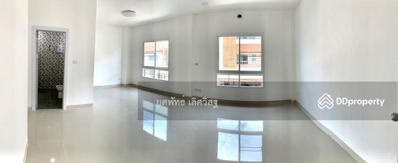 Prachachuen37, Bangkok, Wong Sawang, Bang Sue, Bangkok, 2 Bedrooms, 160 sqm, Single Detached House For Rent, by Yosaputh Lertwisit, 8345718 - DDproperty.com