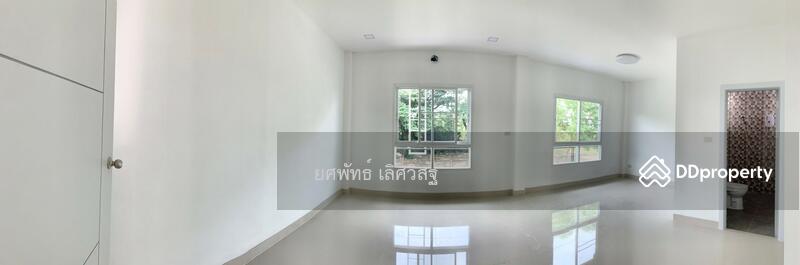 Prachachuen37, Bangkok, Wong Sawang, Bang Sue, Bangkok, 2 Bedrooms, 160 sqm, Single Detached House For Rent, by Yosaputh Lertwisit, 8345718 - DDproperty.com