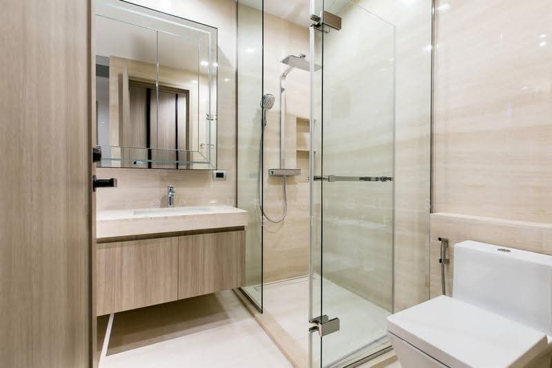 The XXXIX By Sansiri, Bangkok, 300 Soi Sukhumvit 39, Khlong Tan Nua, Watthana, Bangkok, 2 Bedrooms, 80 sqm, Condo For Rent, by PROPERTYSIGHTS REAL ESTATE, 8349659 - DDproperty.com