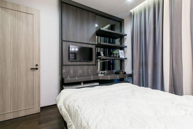 The XXXIX By Sansiri, Bangkok, 300 Soi Sukhumvit 39, Khlong Tan Nua, Watthana, Bangkok, 2 Bedrooms, 80 sqm, Condo For Rent, by PROPERTYSIGHTS REAL ESTATE, 8349659 - DDproperty.com