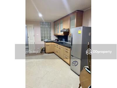 ขาย - Waterford Park Rama 4 : วอเตอร์ฟอร์ด พาร์ค พระราม 4, กรุงเทพ