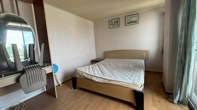 Waterford Park Rama 4, Bangkok, 77 Phum Chit Alley, Phra Kanong, Khlong Toei, Bangkok, 2 Bedrooms, 75 sqm, Condo For Sale, by นวลสุวีร์ พยุง, 8350057 - DDproperty.com
