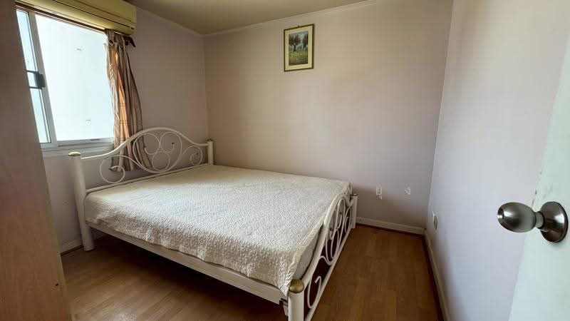 Waterford Park Rama 4, Bangkok, 77 Phum Chit Alley, Phra Kanong, Khlong Toei, Bangkok, 2 Bedrooms, 75 sqm, Condo For Sale, by นวลสุวีร์ พยุง, 8350057 - DDproperty.com