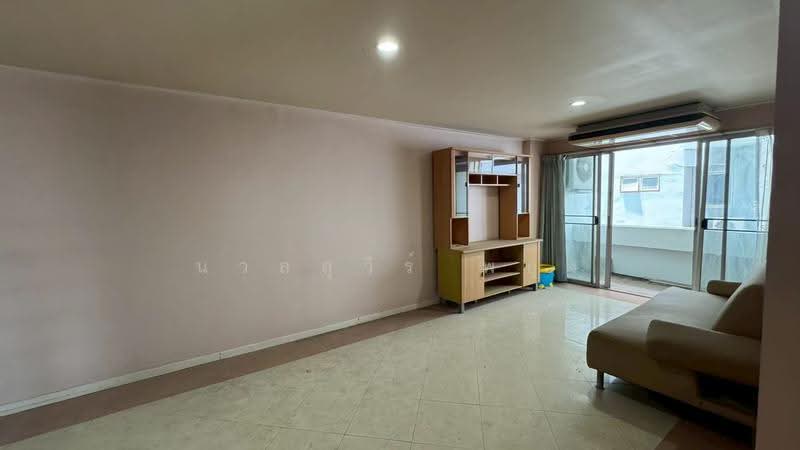 Waterford Park Rama 4, Bangkok, 77 Phum Chit Alley, Phra Kanong, Khlong Toei, Bangkok, 2 Bedrooms, 75 sqm, Condo For Sale, by นวลสุวีร์ พยุง, 8350057 - DDproperty.com