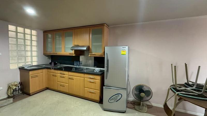 Waterford Park Rama 4, Bangkok, 77 Phum Chit Alley, Phra Kanong, Khlong Toei, Bangkok, 2 Bedrooms, 75 sqm, Condo For Sale, by นวลสุวีร์ พยุง, 8350057 - DDproperty.com