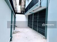 ขาย - บ้านเลขที่ 32/35 ถนนเจริญเวียง แขวงสีลม เขตบางรัก, กรุงเทพ