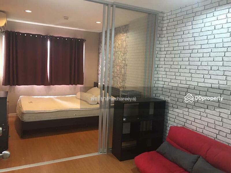 ขาย - Lumpini Condo Town Raminthra-Latplakhao 2 : ลุมพินี คอนโดทาวน์ รามอินทรา ลาดปลาเค้า 2, กรุงเทพ